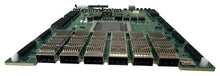 Load image into Gallery viewer, HUINS MFP-VP1802-S six QSFP-DD ports perspective