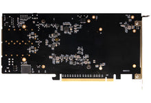 Load image into Gallery viewer, ALINX AXKU15-D rear view