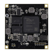 Load image into Gallery viewer, ALINX AC7A035: Xilinx Artix-7 XC7A35T FPGA SOM
