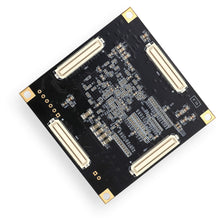 Load image into Gallery viewer, ALINX AC7A035: Xilinx Artix-7 XC7A35T FPGA SOM