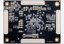 Load image into Gallery viewer, ALINX AC7Z100: Xilinx Zynq-7000 XC7Z100 FPGA SOM