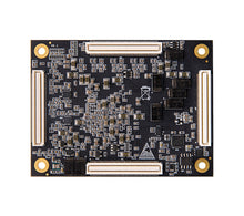 Load image into Gallery viewer, ALINX ACU11EG: Xilinx Zynq UltraScale+ MPSoC XCZU11EG FPGA SOM