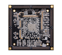 Load image into Gallery viewer, ALINX ACVU13: Xilinx Virtex UltraScale+ XCVU13P FPGA SOM