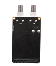 Load image into Gallery viewer, ALINX AN108: 8-bits 32MSPS AD9280 ADC / 125MSPS AD9708 DAC Module