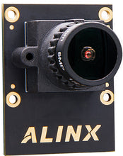 Load image into Gallery viewer, ALINX AN5020: 5MP OS05A20 4-Lane MIPI Camera Module