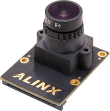 Load image into Gallery viewer, ALINX AN5020: 5MP OS05A20 4-Lane MIPI Camera Module