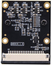 Load image into Gallery viewer, ALINX AN5020: 5MP OS05A20 4-Lane MIPI Camera Module