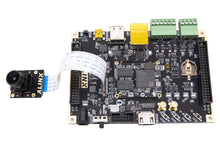 Load image into Gallery viewer, ALINX AN5641: 5MP OV5640 MIPI Camera Module