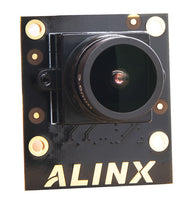 Load image into Gallery viewer, ALINX AN5641: 5MP OV5640 MIPI Camera Module