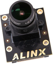 Load image into Gallery viewer, ALINX AN5641: 5MP OV5640 MIPI Camera Module