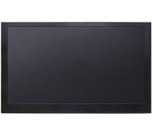 Load image into Gallery viewer, ALINX AN7000: 7-inch Automotive Grade 1280x720 TFT LCD Screen Module