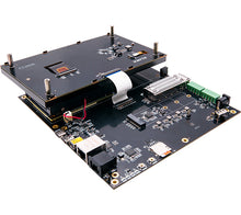 Load image into Gallery viewer, ALINX AN7000: 7-inch Automotive Grade 1280x720 TFT LCD Screen Module