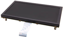 Load image into Gallery viewer, ALINX AN7000: 7-inch Automotive Grade 1280x720 TFT LCD Screen Module