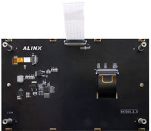 Load image into Gallery viewer, ALINX AN7000: 7-inch Automotive Grade 1280x720 TFT LCD Screen Module