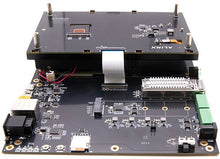 Load image into Gallery viewer, ALINX AN7000: 7-inch Automotive Grade 1280x720 TFT LCD Screen Module