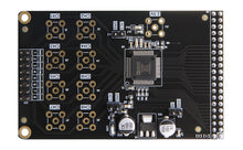 Load image into Gallery viewer, ALINX AN706: 8-Channel AD7606 16-Bit Simultaneous Sampling AD Module