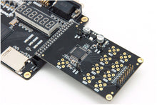 Load image into Gallery viewer, ALINX AN706: 8-Channel AD7606 16-Bit Simultaneous Sampling AD Module