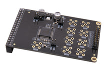 Load image into Gallery viewer, ALINX AN706: 8-Channel AD7606 16-Bit Simultaneous Sampling AD Module