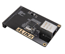 Load image into Gallery viewer, ALINX AN8211: 1000M Ethernet Module