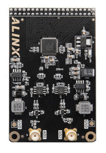 Load image into Gallery viewer, ALINX AN9238: Dual Channel 12-bits AD Module