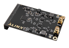 Load image into Gallery viewer, ALINX AN9238: Dual Channel 12-bits AD Module