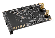 Load image into Gallery viewer, ALINX AN9238: Dual Channel 12-bits AD Module