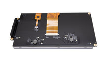 Load image into Gallery viewer, ALINX AN970: 7" 5-Point Capacitive TFT LCD Screen Module