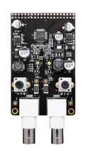 Load image into Gallery viewer, ALINX AN9767: Dual Channel 14-bits DA Module