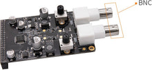 Load image into Gallery viewer, ALINX AN9767: Dual Channel 14-bits DA Module