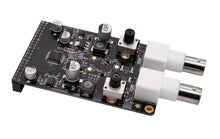Load image into Gallery viewer, ALINX AN9767: Dual Channel 14-bits DA Module