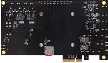 Load image into Gallery viewer, ALINX AX7015: Xilinx Zynq-7000 XC7Z015 FPGA Development Board