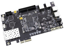 Load image into Gallery viewer, ALINX AX7015: Xilinx Zynq-7000 XC7Z015 FPGA Development Board