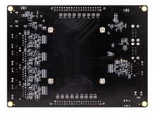Load image into Gallery viewer, ALINX AX7021: Xilinx Zynq-7000 XC7Z020 FPGA Development Board