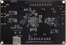 Load image into Gallery viewer, ALINX AX7035: Xilinx Artix-7 XC7A35T FPGA Development Board