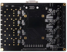 Load image into Gallery viewer, ALINX AX7101: Xilinx Artix-7 XC7A100T FPGA Development Board