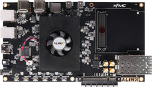 Load image into Gallery viewer, ALINX AX7350: Xilinx Zynq-7000 XC7Z035 FPGA Development Board