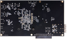 Load image into Gallery viewer, ALINX AX7350: Xilinx Zynq-7000 XC7Z035 FPGA Development Board
