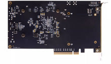 Load image into Gallery viewer, ALINX AX7450: Xilinx Zynq-7000 XC7Z100 FPGA Development Board