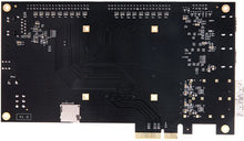 Load image into Gallery viewer, ALINX AX7A035: Xilinx Artix-7 XC7A35T FPGA Development Board
