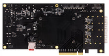 Load image into Gallery viewer, ALINX AX7Z100: Xilinx Zynq-7000 XC7Z100 FPGA Development Board