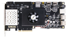 Load image into Gallery viewer, ALINX AX7Z100: Xilinx Zynq-7000 XC7Z100 FPGA Development Board