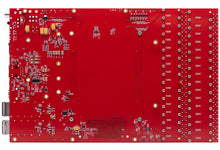 Load image into Gallery viewer, ALINX AXRF49: Xilinx Zynq UltraScale+ RFSoC XCZU49DR FPGA Development Board