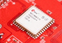 Load image into Gallery viewer, ALINX AXRF67: Xilinx Zynq UltraScale+ RFSoC XCZU67DR FPGA Development Board