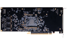 Load image into Gallery viewer, ALINX AXVU13P: Xilinx Virtex UltraScale+ XCVU13P FPGA Development Board