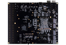 Load image into Gallery viewer, ALINX AXW47: Xilinx Zynq UltraScale+ RFSoC XCZU47DR FPGA Development Board