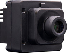 Load image into Gallery viewer, ALINX C2211: 2MP ADAS GMSL2 OX03C10 Automotive IP67 Camera Module