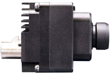 Load image into Gallery viewer, ALINX C2212: 2MP ADAS GMSL2 OX03C10 Automotive IP67 Camera Module