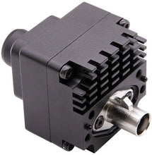 Load image into Gallery viewer, ALINX C2212: 2MP ADAS GMSL2 OX03C10 Automotive IP67 Camera Module