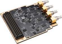 Load image into Gallery viewer, ALINX FH1219: 4-Channel 12G-SDI 4K60p Video FMC Card