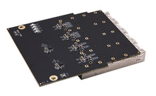 Load image into Gallery viewer, ALINX FH1223: 4x SFP+ Adapter FMC Card